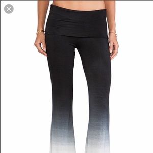 ISO Saint Grace pants.